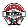 Logo České Boxerské Asociace